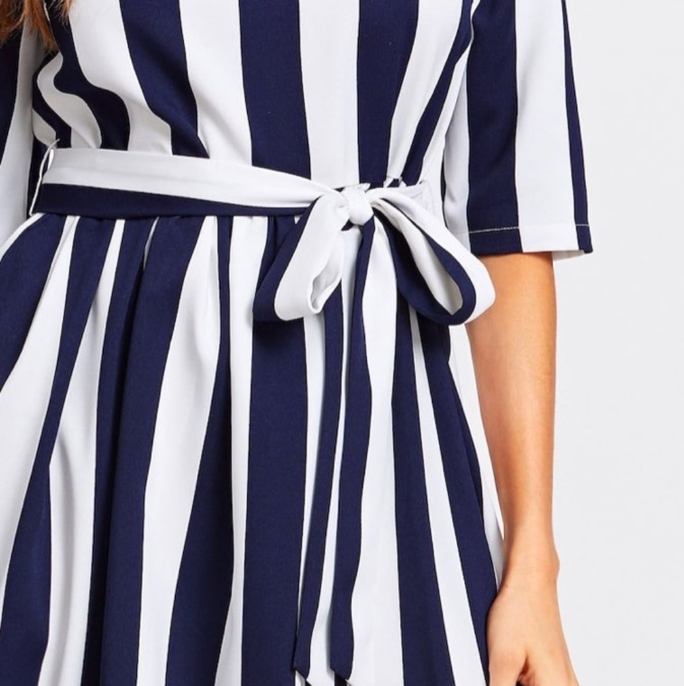 Cute Shein dress💕